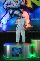 Monte Alegre do Sul conquista medalhas no 32º Troféu Paulista de Karatê (2)