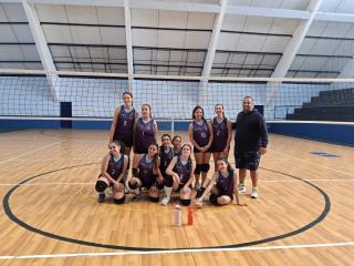 Monte Alegre tem fim de semana marcado por esporte  (2)