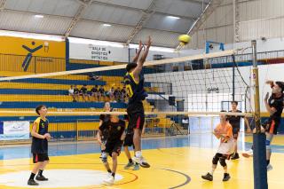 Jogos Desportivos (1)