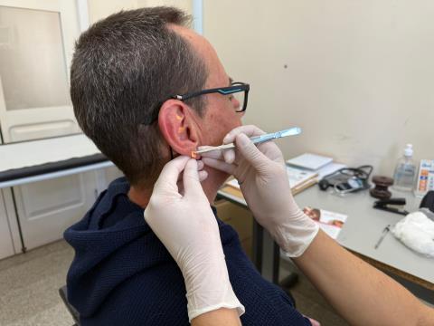 Prefeitura inicia auriculoterapia para servidores e amplia ações de saúde mental (2)