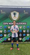 8ª rodada Copa Monte Alegrense (2)