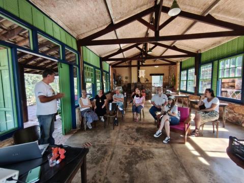 WhatsApp Image 2026-01-09 at 18.14.50