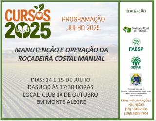 WhatsApp Image 2025-06-12 at 13.16.24