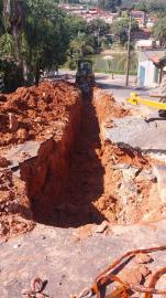 WhatsApp Image 2026-03-16 at 09.32.11