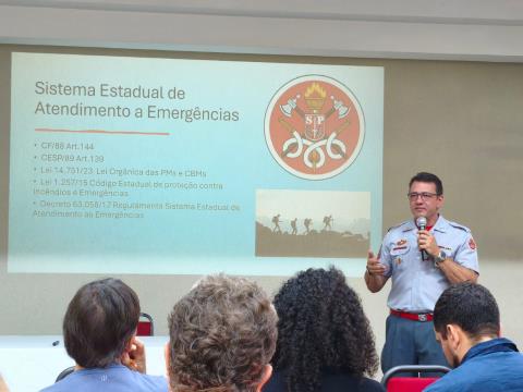 Prefeitura participa de Workshop sobre Rede Estadual de Trilhas (2)