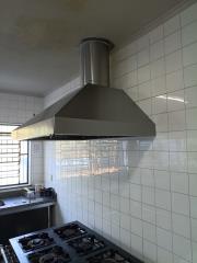 Prefeitura adquire novas coifas para escolas municipais (1)