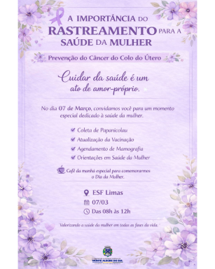 Sem nome (Post para Instagram (45))