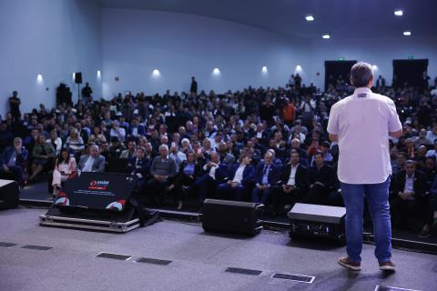 54891196868_2ae86b3601_o