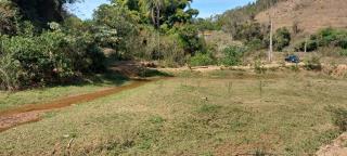 Monte Alegre do Sul avança para adesão ao programa estadual “Rios Vivos” (3)