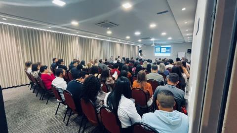 Servidores do Departamento de Finanças participam de curso sobre Reforma Tributária em Campinas (3)
