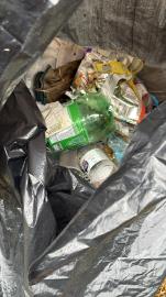 Prefeitura realiza mais uma ação de combate à dengue no município (2)