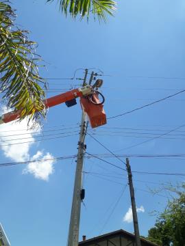 Alameda Dos Araças 600 - Condomínio Residencial Fazenda Orypaba
