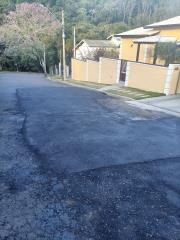 WhatsApp Image 2025-07-10 at 16.35.36