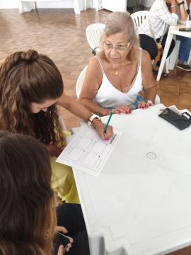 Monte Alegre do Sul oferece sessões gratuitas de cinema pelo Pontos MIS (2)