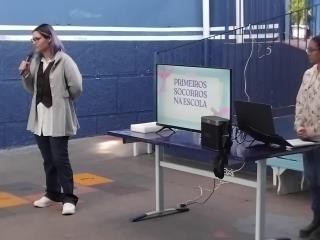 Palestras para servidores (3)