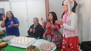 Prefeitura realiza Festa Julina para a Melhor Idade (2)