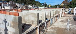 Cemitério Municipal (3)