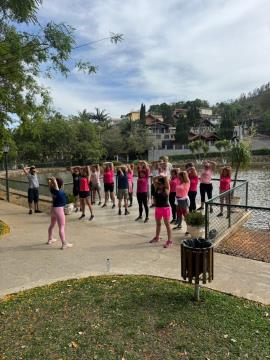 WhatsApp Image 2025-10-29 at 11.08.59