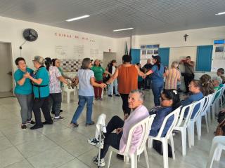 399e631f-97df-4195-b74b-5f389518fdb8