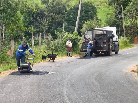 WhatsApp Image 2026-02-06 at 14.57.43 (1)