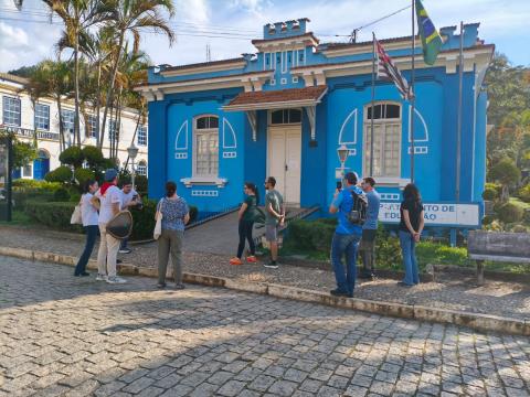 Monte Alegre do Sul recebe atividades do projeto Guardiões do Patrimônio voltadas à valorização da história e da cultura local (3)
