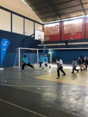 K-Pop movimenta manhã em Monte Alegre do Sul (3)