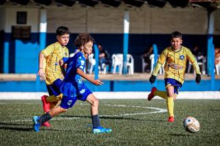7ª Rodada da 12ª Copa Monte Alegrense de Futebol de Base (5)
