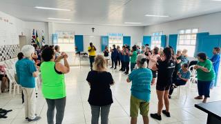 Semana do Idoso é comemorada com atividades especiais em Monte Alegre do Sul (2)