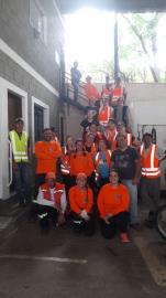 Monte Alegre do Sul zera casos de dengue em dezembro de 2025 (3)