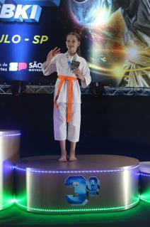 Karatê de Monte Alegre do Sul conquista sete medalhas no 33º Troféu Brasil Interestilos (5)