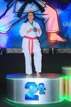 Monte Alegre do Sul conquista medalhas no 32º Troféu Paulista de Karatê (3)