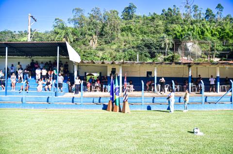 Copa Monte Alegrense 2026 começa com jogos movimentados e vitória no Sub-15 (1)