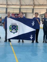 XV Copa Integração Esportiva da Terceira Idade (7)