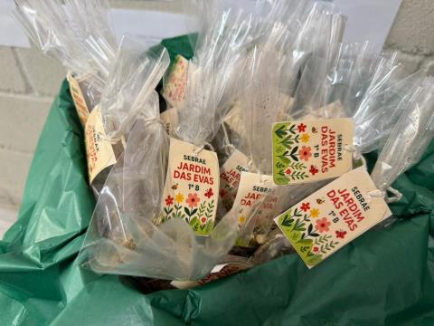 Pequenos empreendedores encantam público na mostra do JEPP (7)