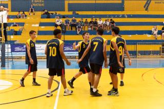 Jogos Desportivos (2)