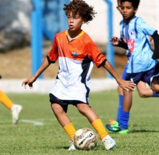 12ª Copa Monte Alegrense de Futebol de Base (7)