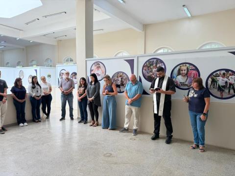 Prefeitura e SAMU recebem a visita do Padre Fabrício Fagner Ferreira (3)