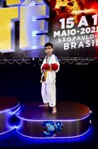 Atletas de Monte Alegre do Sul conquistam medalhas  (3)