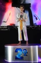 32º Grand Prix Intersilos de Karatê (10)