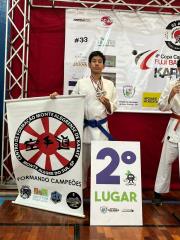 4ª Copa Casa Branca Fuji de Karatê Banzai (11)