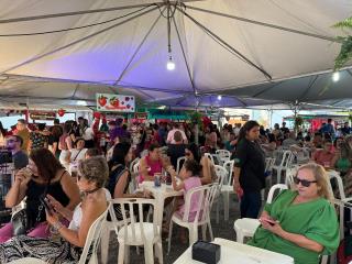 Festa do Morango (3)