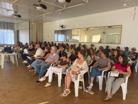 Prefeitura promove palestra sobre saúde mental e ocupacional (3)