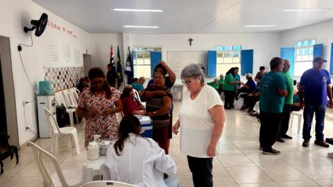 WhatsApp Image 2026-04-09 at 16.03.47