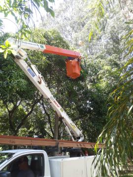 Alameda Dos Figos 137 - Condomínio Residencial Fazenda Orypaba