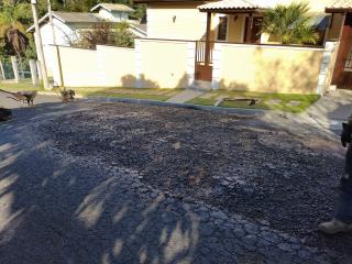 WhatsApp Image 2025-07-10 at 16.35.34