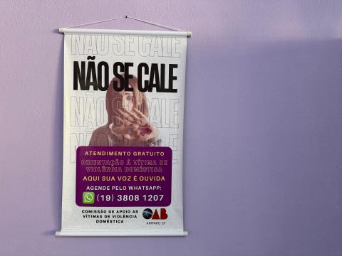 Monte Alegre do Sul inaugura Sala Lilás para fortalecer acolhimento às mulheres vítimas de violência doméstica (3)