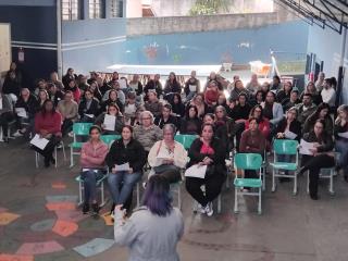 Palestras para servidores (1)