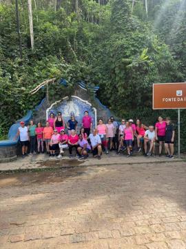 WhatsApp Image 2025-10-29 at 11.08.58