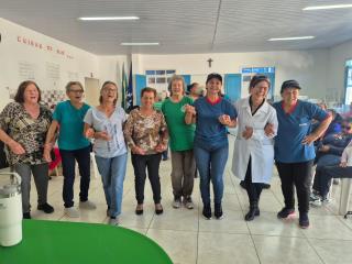 cc1bbf07-855e-4c3e-8d40-edf4afeaf103