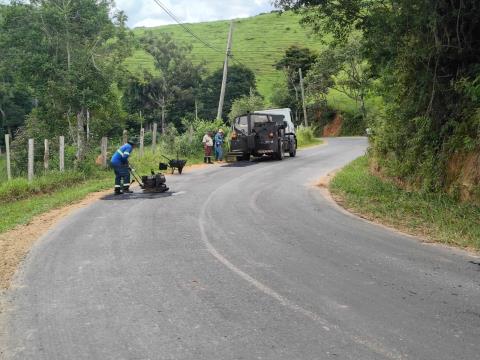 WhatsApp Image 2026-02-06 at 14.57.43